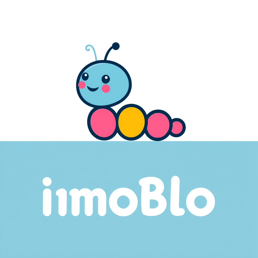 ImoBlo